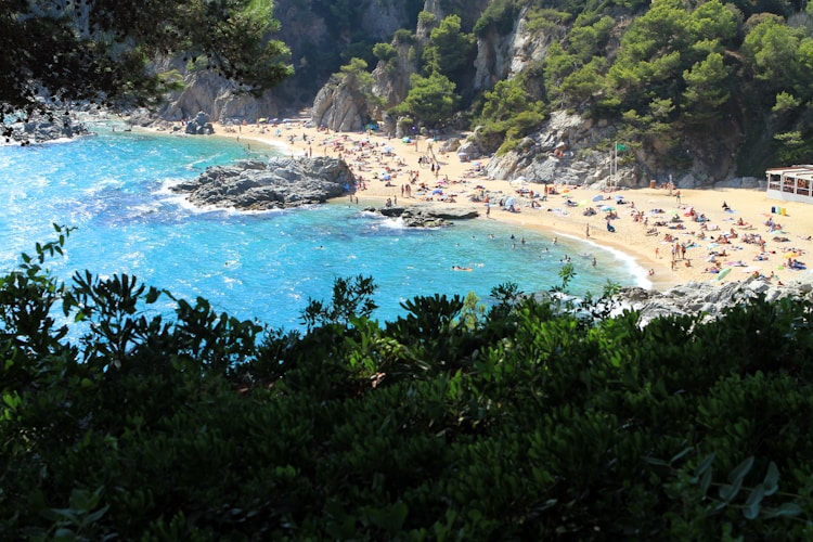 南宁崇左旅游景点大全介绍,南宁崇左旅游景点大全排名插图