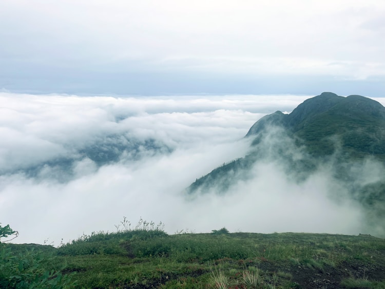 峨眉山旅游线路图,西安去峨眉山旅游攻略插图2