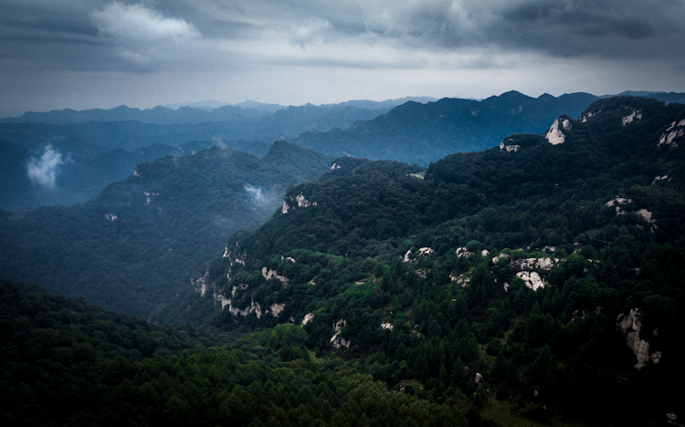 石家庄旅游攻略,石家庄旅游攻略必玩的景点插图2