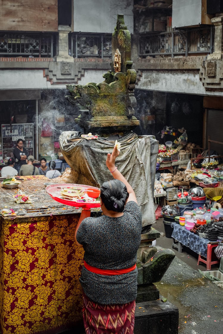 旅游市场发展现状调查,旅游市场发展现状有哪些插图2