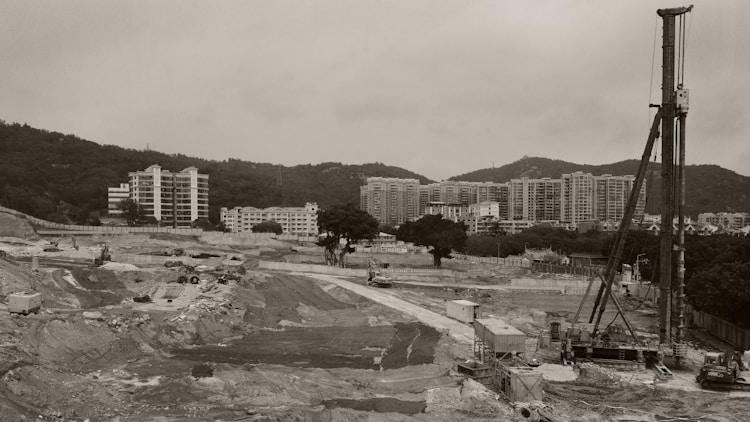 思明区的景点,思明区旅游地图插图