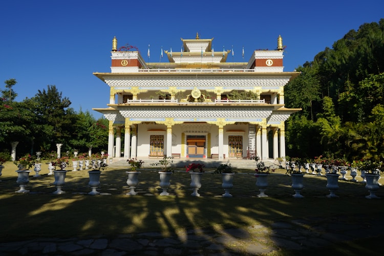 陕州地坑院文化旅游区地址,陕州地坑院门票优惠政策插图