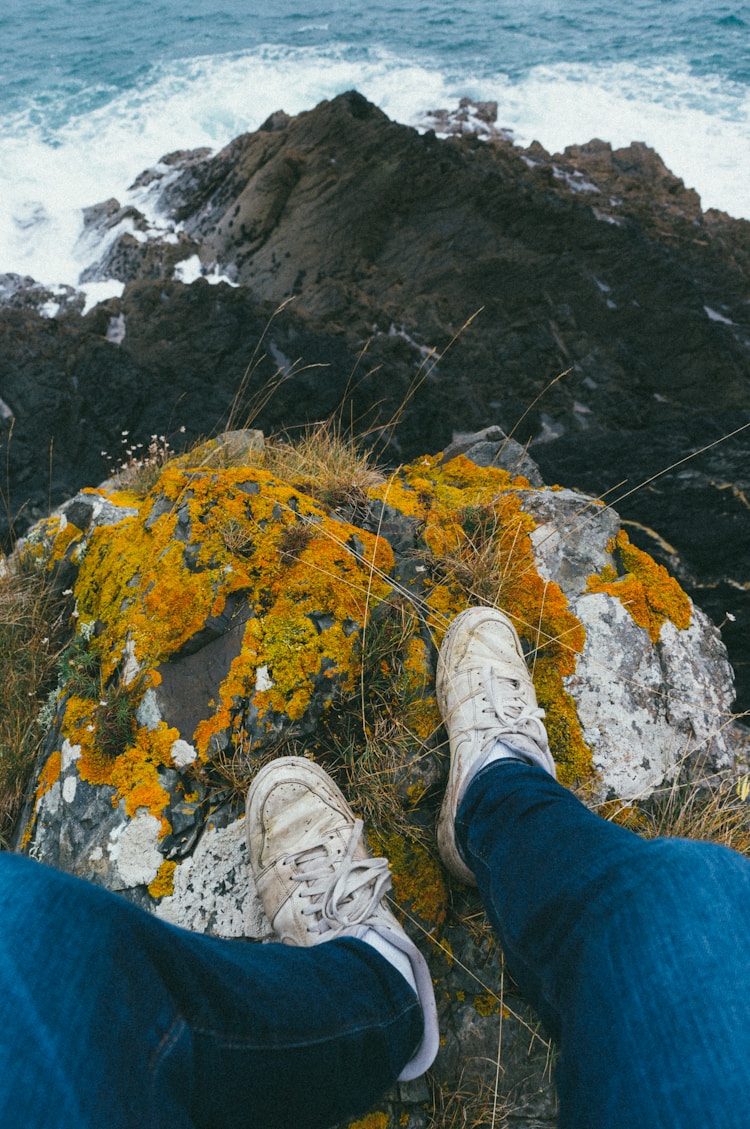 敦煌旅游季节最佳时间,敦煌旅游官方网站网址插图