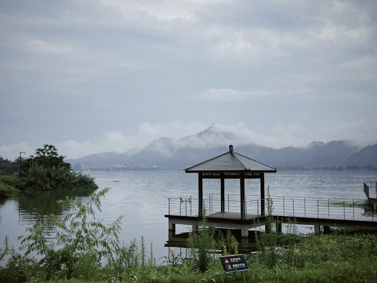 浙江温州旅游必去十大景点有哪些,浙江温州旅游插图