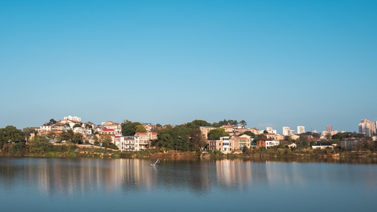 岳阳旅游多少钱一个人,岳阳一日游多少钱插图2