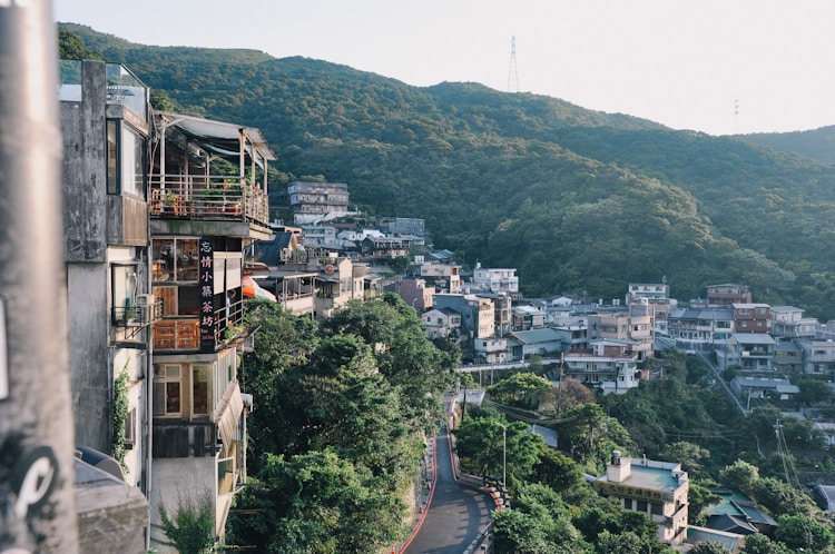 十一黄金周旅游景点,国庆节是旅游旺季插图2