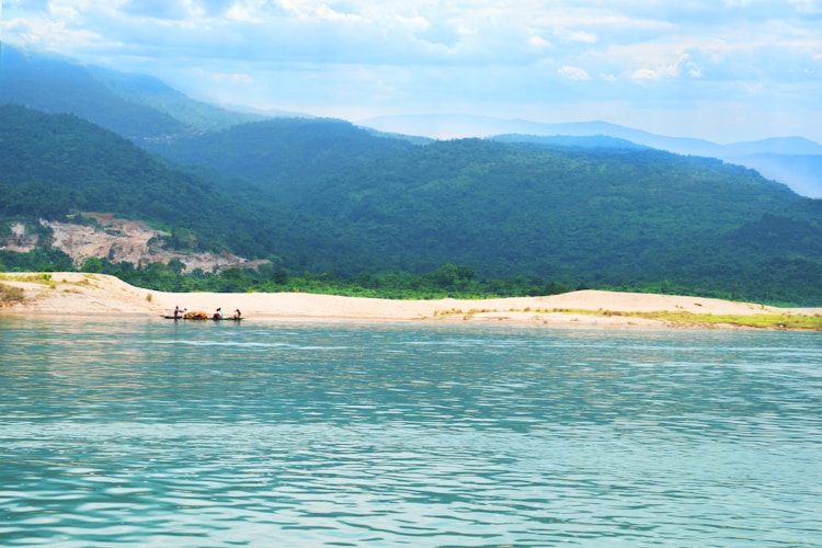 十一热门旅游景点,十一旅游小众景点插图