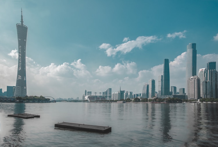 广州宜猫旅游,广州宜喵传媒科技有限公司插图