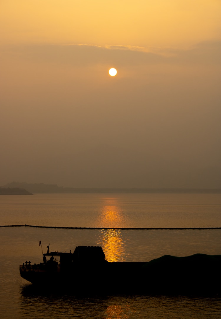 三峡大坝旅游业,三峡大坝旅游网插图