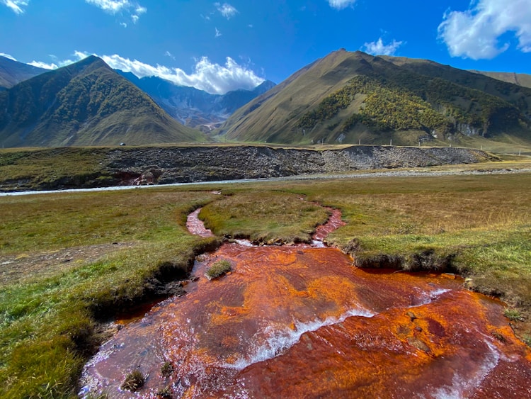 中国红河旅游网,中国红河旅游广告插图2