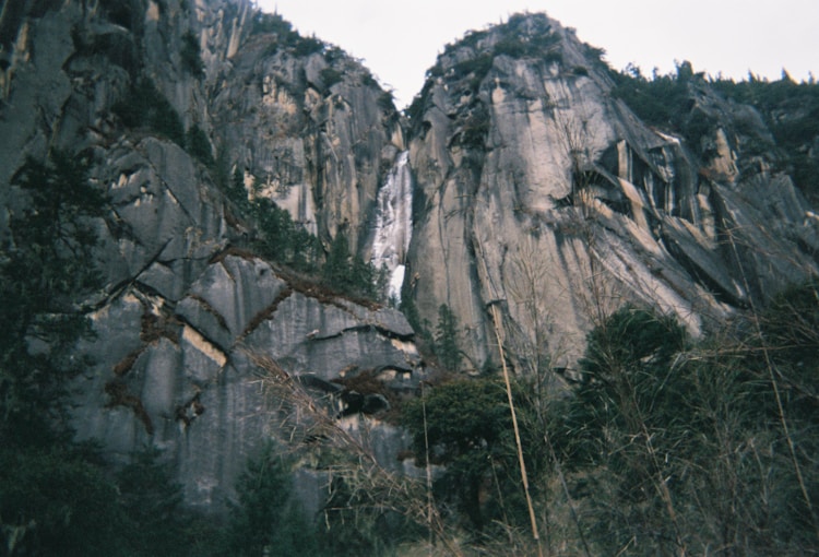 藏南旅游指的是哪里,藏南自驾游最佳线路图插图