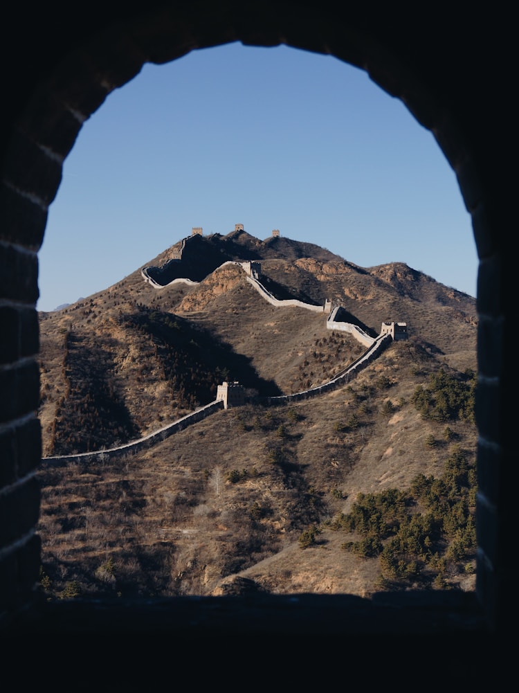 北京全景旅游 吴东奕,北京全景旅游景点推荐