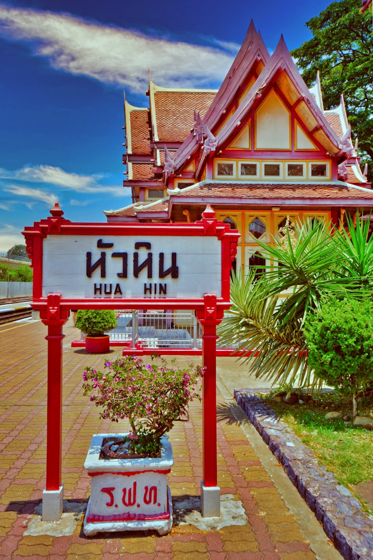 上海红色旅游景点导游讲解词,上海红色旅游景点有哪些地方插图