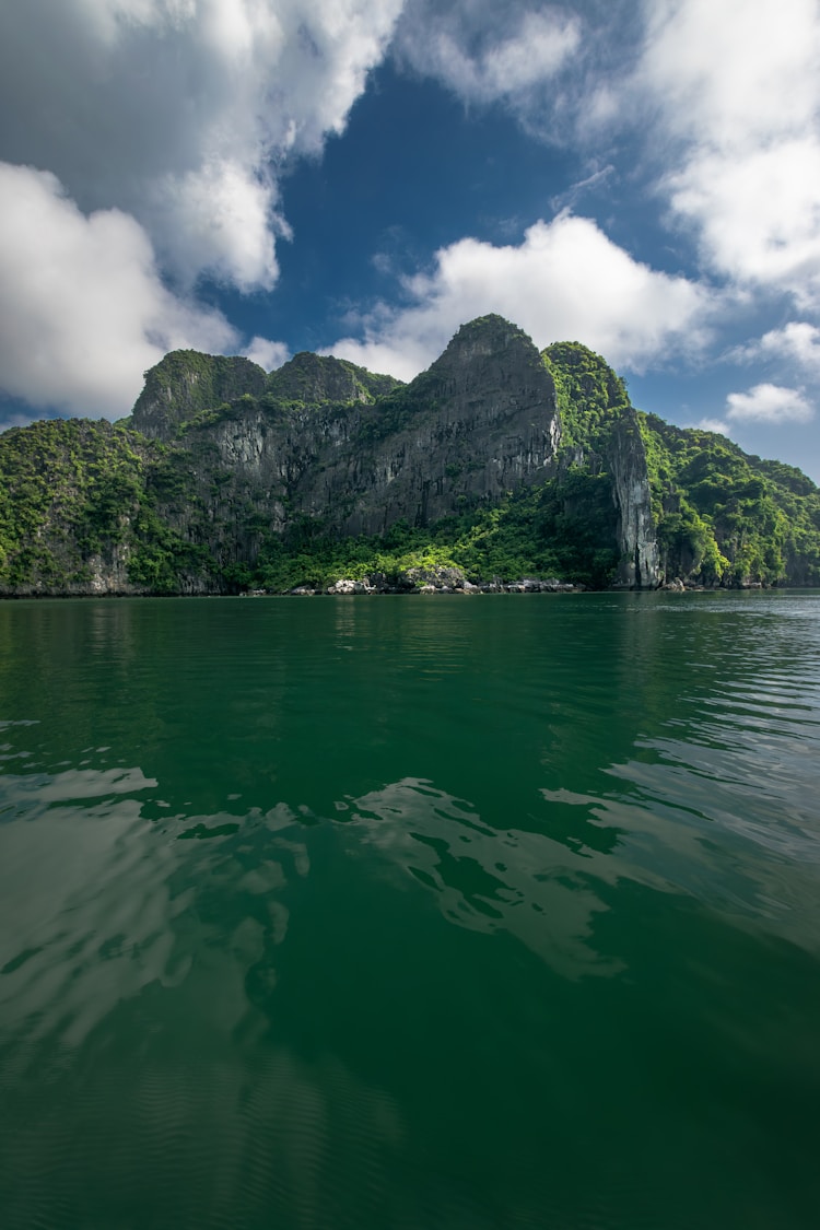 越南旅游,越南旅游的十大忠告插图