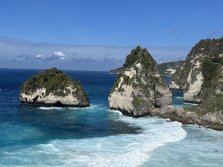 巴厘岛旅游团价格,巴厘岛旅游多少钱跟团插图2