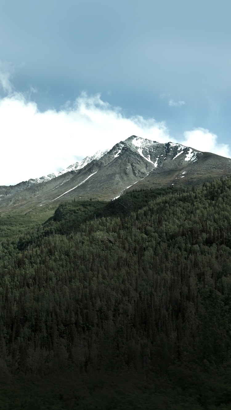 广东第一峰景点旅游,广东第一峰温泉度假村价格插图