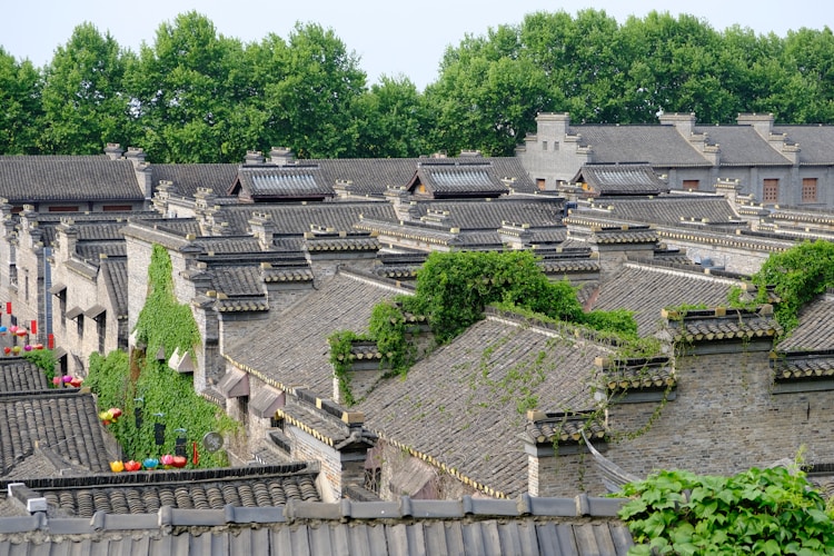 镇江的旅游景点大全,镇江著名旅游景点插图2