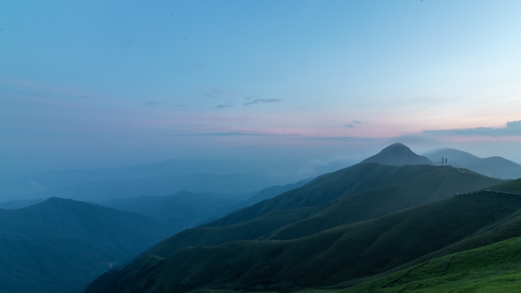 伊春旅游,伊春旅游景点插图