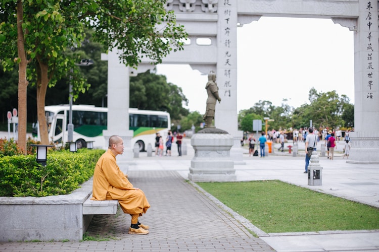 北京到内蒙旅游大巴车50座租一天多少钱,北京到内蒙旅游攻略自助游攻略插图2