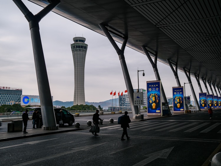 贵阳旅游攻略必玩的景点天气,贵阳旅游景点天气预报查询插图2