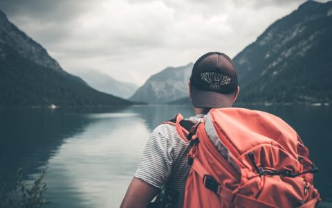 山东省旅游概况简介,山东地区旅游