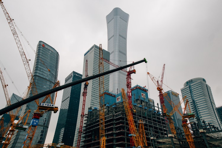 恒大旅游集团与恒大集团区别,恒大旅游集团和恒大地产的区别插图