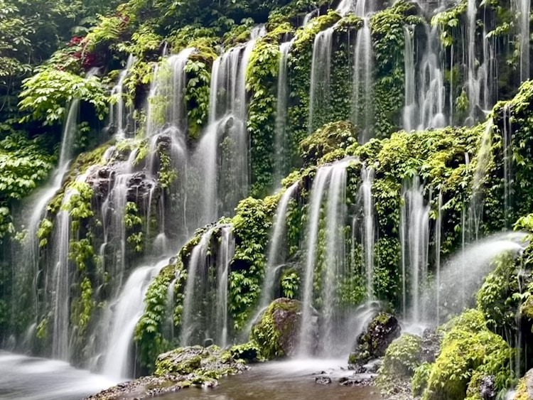 长沙附近的旅游景点有哪些,遵义附近的旅游景点有哪些插图2