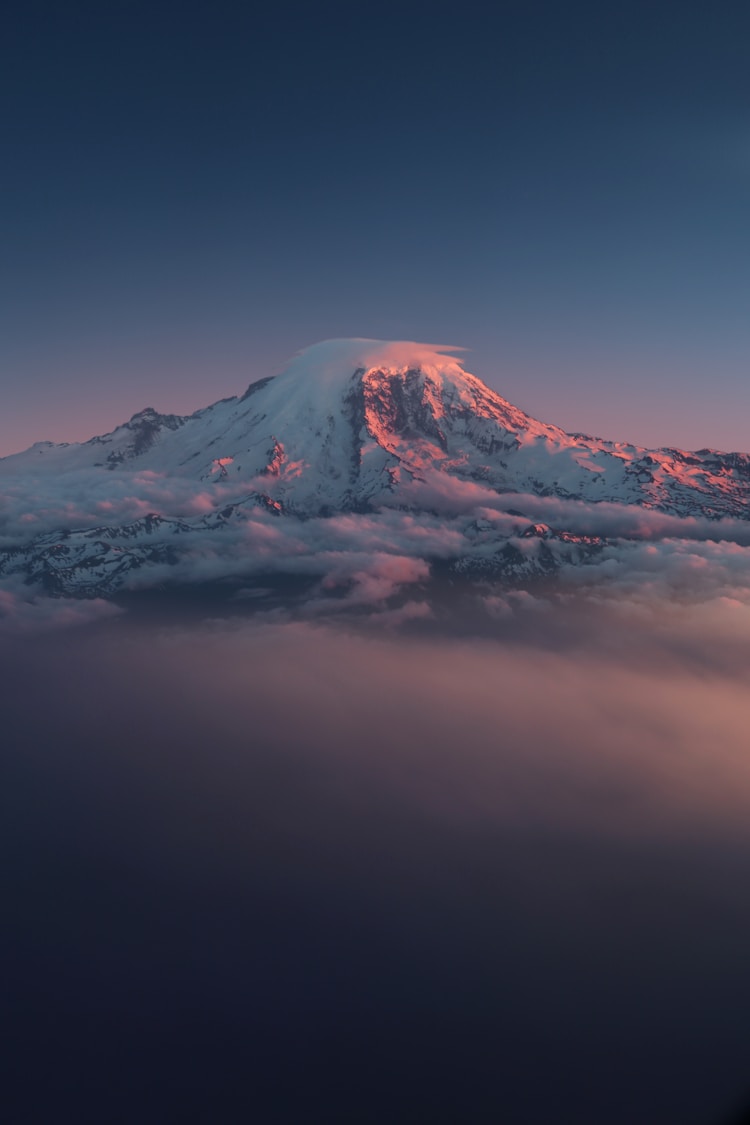 武汉九宫山旅游攻略,九宫山回武汉路上景点插图