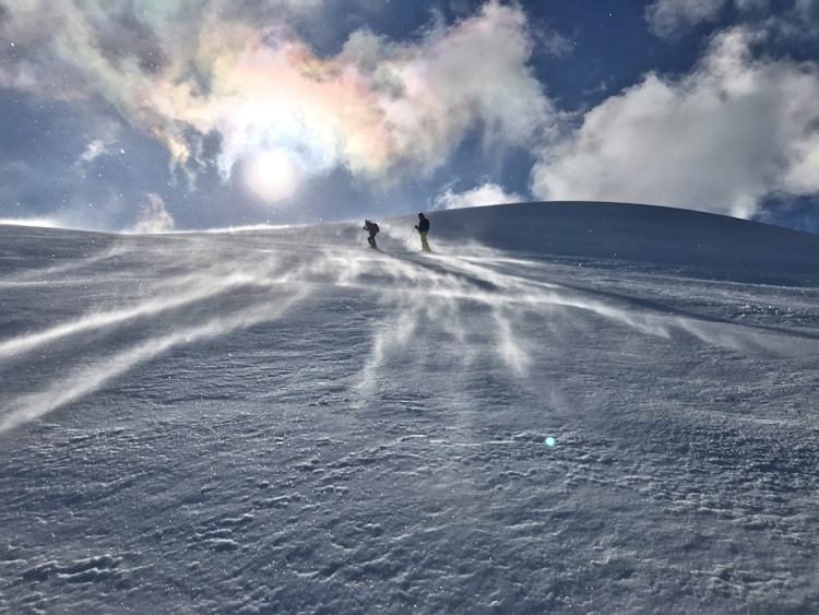 云南玉龙雪山旅游vlog,云南玉龙雪山门票价格插图2