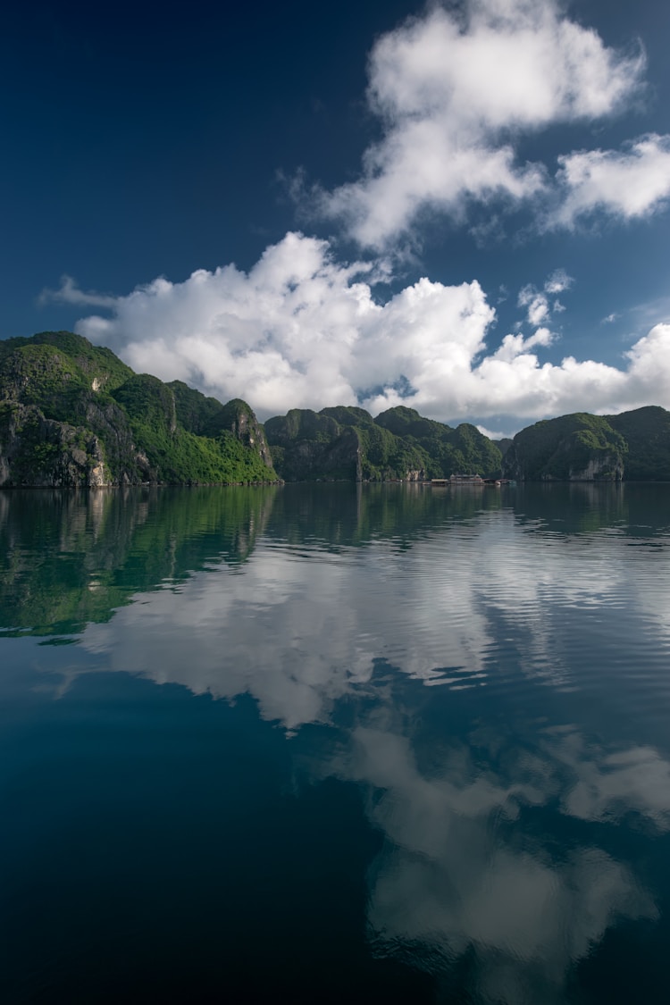 上海去越南旅游一周需要多少钱费用,上海去越南旅游一周需要多少钱插图2