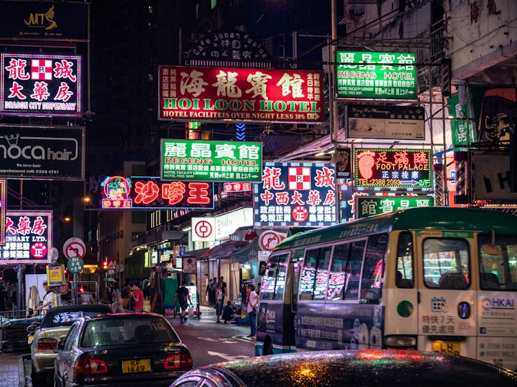 全域旅游的区域发展指引五大战略路径是什么,全域旅游五全是指什么插图