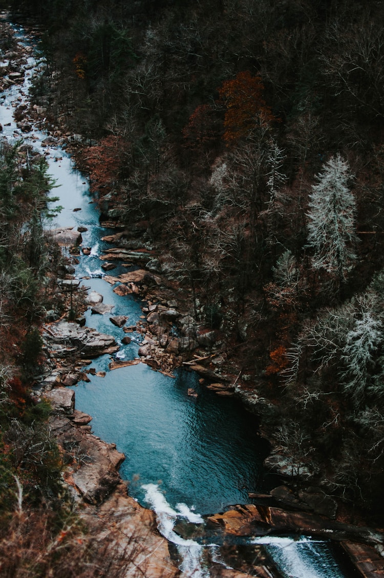 巴中诺水河风景区攻略,巴中诺水河旅游攻略插图2