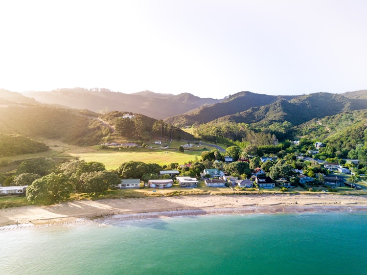 惠东巽寮湾旅游,惠东巽寮湾旅游度假区插图