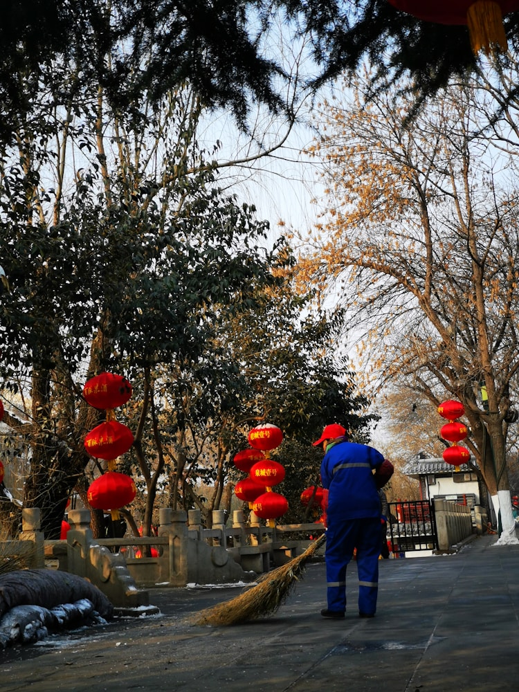 济南旅游发朋友圈,济南旅游发朋友圈的句子插图2