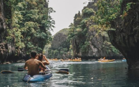 情侣十一旅游,情侣旅游的文案