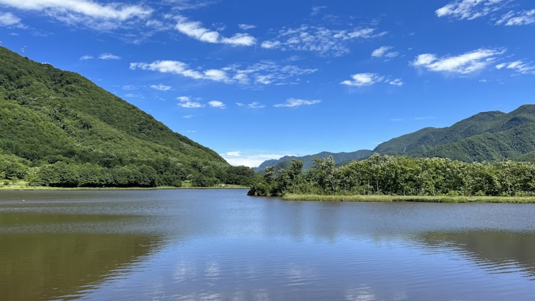 神农架旅游路线图高清,神农架旅游地图景点地图插图2