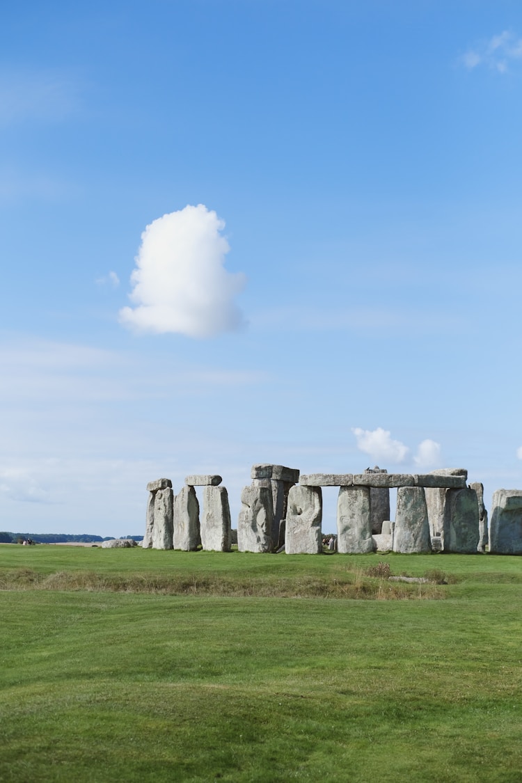 浙江建德旅游景点排名,浙江建德旅游景点排名前十名插图