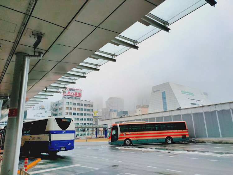 申龙旅游客车官网,申龙旅游客车价格表插图2