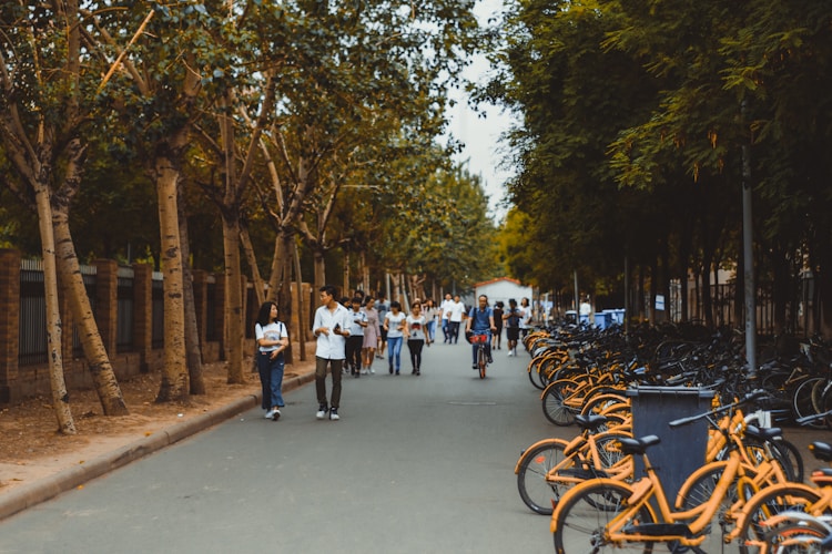 天津周边城市旅游,天津周边短途旅游景点插图