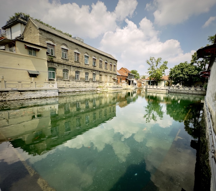 济南旅游发展规划,济南旅游发展规划图插图