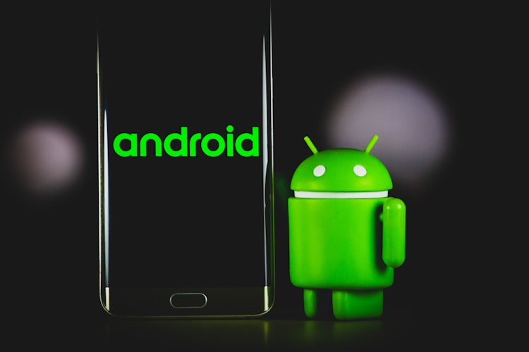 android图书管理系统源码,android源码运行插图