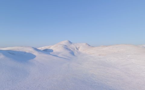 赤峰环球建筑工程有限公司,赤峰环游旅行社