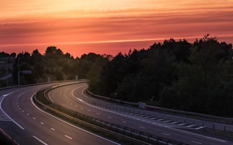 萍乡最美公路,萍乡公路规划图