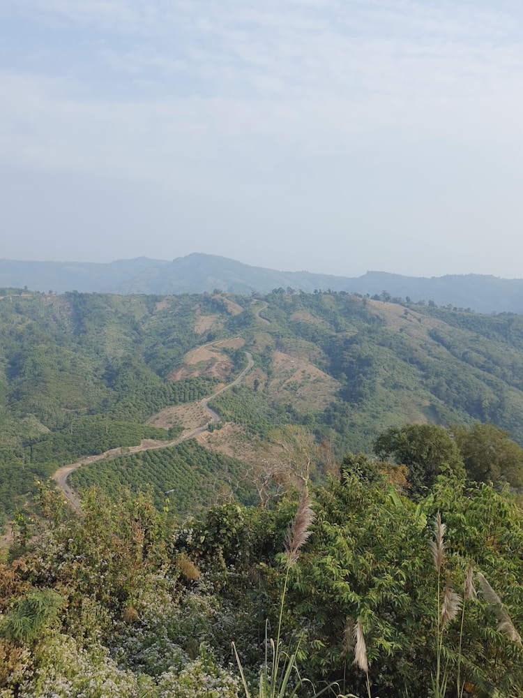 马鞍山市周边旅游景点大全,马鞍山周边旅游景点200一300公里插图