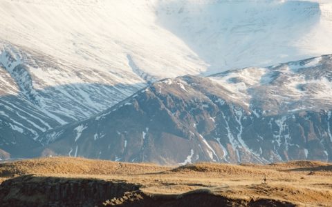 北欧冬季旅游攻略大全,北欧旅游推荐