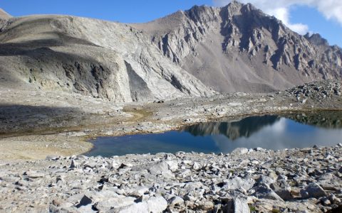 天云山风景区,北京市天云实业股份有限公司