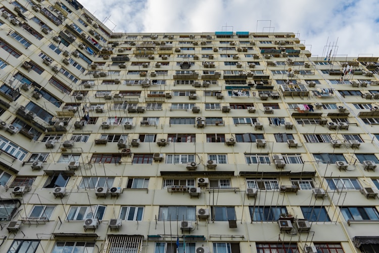 磐安旅游住宿哪家好,磐安住宿哪里好插图2