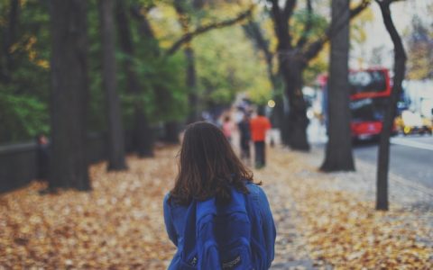 学生旅游花多少钱合适,学生旅游花多少钱一天