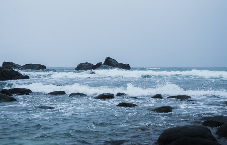 海南旅游岛规划,海南旅游岛建设插图