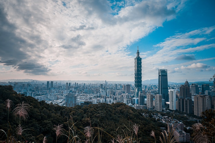 浙江省象山旅游景点,浙江省象山旅游景点门票多少钱插图2